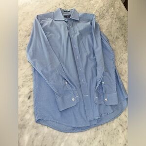 Vineyard Vines Cooper Shirt